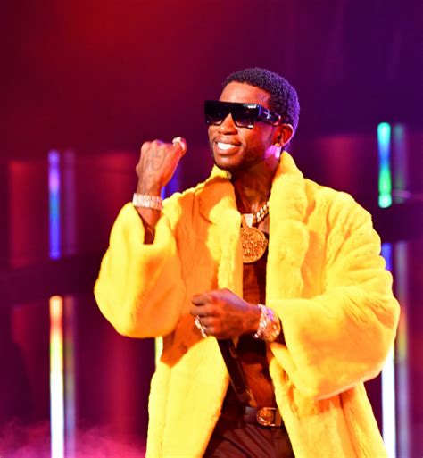 migliori album di gucci mane|gucci mane discography pdf.